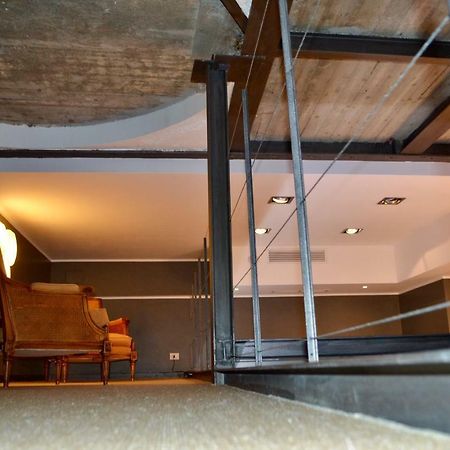 מילאנו Carducci 2 - Charming & Cozy Apartment מראה חיצוני תמונה