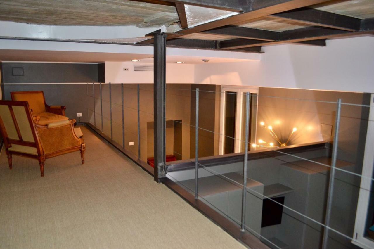 מילאנו Carducci 2 - Charming & Cozy Apartment מראה חיצוני תמונה