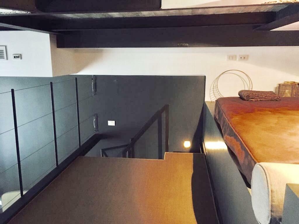 מילאנו Carducci 2 - Charming & Cozy Apartment מראה חיצוני תמונה