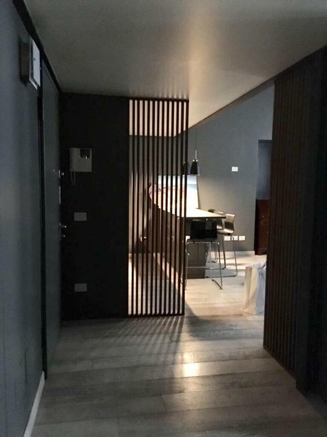 מילאנו Carducci 2 - Charming & Cozy Apartment מראה חיצוני תמונה